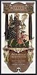 Art Poster Metal Framed Print - Historical Musical Exhibition - Artist: William H. Bradley- Poster Size: 36 X 18