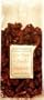 Extra Plump Dried Cranberries