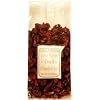 Extra Plump Dried Cranberries