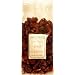 Extra Plump Dried Cranberries