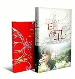 Tango (Korean Edition)