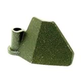 Sunbeam / Oster 113494-001-000 Breadmaker Paddle