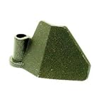 Sunbeam Oster 113494-001-000 Breadmaker Paddle by Sunbeam