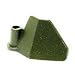 Sunbeam / Oster 113494-001-000 Breadmaker Paddle