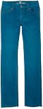 !iT Jeans  Girls 7-16 Starlet Corduroy