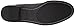 Sperry Top-Sider Women's Cedar Wide shaft Cedar boot