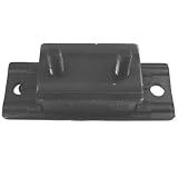 Corteco MT2070  Transmission Mount