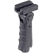 Gun Related Products