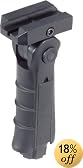 This item last updated: Nov 08, 2010