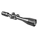 Barska Swat Scope
312bbyQSwIL. SL75 Barska Swat Scope