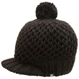 Buy DC Nicole Beanie - Women's