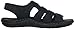 Hush Puppies Men's Decode H113 Fisherman Sandal