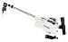 Sporting Goods : Cannon Mag 10 Tournament Series Electric Downrigger
