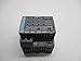 Siemens 6EP1961-2BA21 NSNP