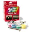 Liquid Leather Single Vinyl Repair Kit As Seen on TV Liquid Leather Single Vinyl Repair Kit As Seen on TV