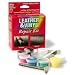 Liquid Leather Single Vinyl Repair Kit