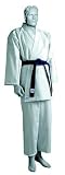 picture of Adidas K220 Karate Uniform