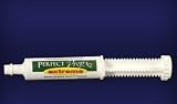 Perfect Prep Extreme, 80ml