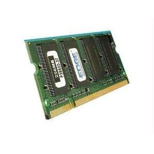 Edge Memory 256MB PC2700 DDR DIMM ( DC339A-PE )