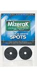 Mizerak Table Spots