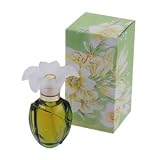 REMY LATOUR SI FLEURI 3.3 OZ.