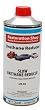 Restoration Shop SLOW URETHANE REDUCER Quart 85 DEG. & UP TEMP RANGE