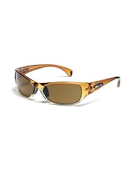 Suncloud Optics Star Sunglasses by Suncloud