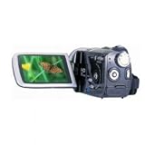 312bfQvz6SL. SL160  DV K118 HD 720p 12MP Digital Video Camera Camcorder with 3.0 TFT LCD and 16X Digital Zoom