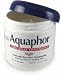 Health & Personal Care : Aquaphor Original Ointment Jar - 14 oz