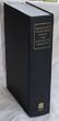 Margaret Thatcher: The Collected Speeches