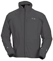 Montane Mens Lite Speed Jacket