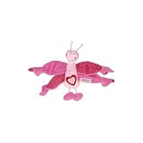 sigikid 49897 - PlayQ, Greifling Schmetterling