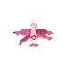 Spielwaren : sigikid 49897 - PlayQ, Greifling Schmetterling