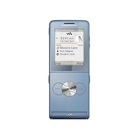 Sony Ericsson W350i Black On Orange PAYG Mobile Phone