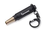 Browning Shorty Bullet Light