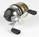 Abu-Garcia Abumatic 1276 Super Line Spin Cast Reel