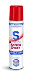 Produkt-Bild: S100 2358 Weisses Kettenspray, 75 ml