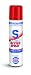 Produkt-Bild: S100 2358 Weisses Kettenspray, 75 ml