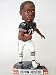 Chicago Bears Devin Hester Forever Collectibles Helmet Base Bobble Head