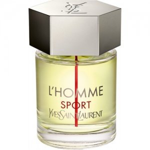 L'Homme Sport - Eau de Toilette