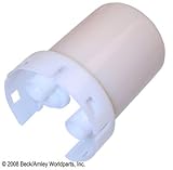 Beck Arnley 043-3005 Fuel Filter Beck Arnley 043-3005 Fuel Filter