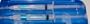 3 Syringe Refills for Tooth Whitening System - 22% Carbamide Peroxide