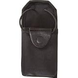 Viper - Pochette-Ceinture pour Talkie-Walkie / Radio / Portable / Téléphone