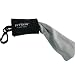 IvySkin Micro-Fiber iPhone iPod, Lens Cleaning Cloth with pouch