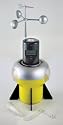 Elenco Electronics Discovery Planet Weather Station