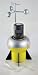 Elenco Electronics Discovery Planet Weather Station