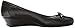 Easy Spirit Women's Davalyn Wedge Pump