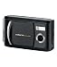 Hitachi HDC-881E 8.0MP Black Digital Camera