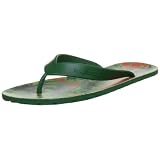 Diesel Plaja Splish Sandal