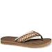 Kids Tasmania Ugg Sandals Thong